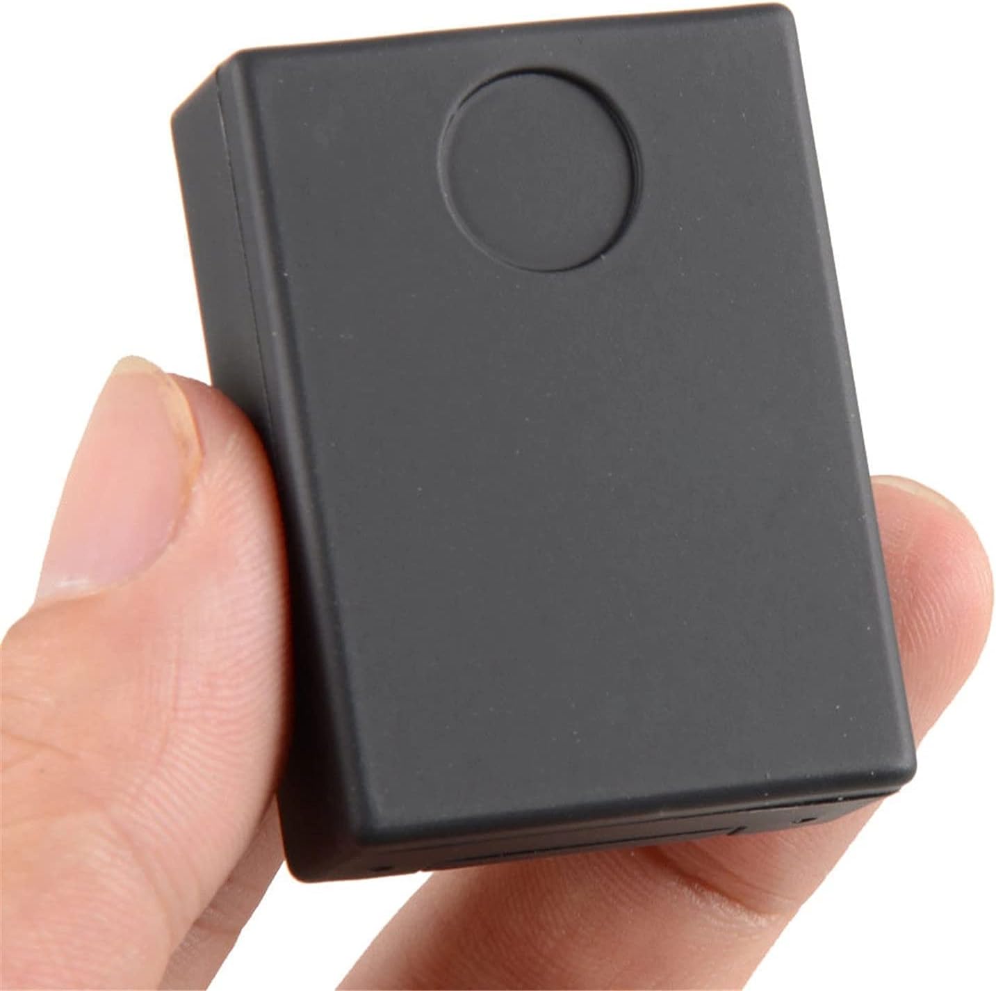 Mini N9 Microspia GSM