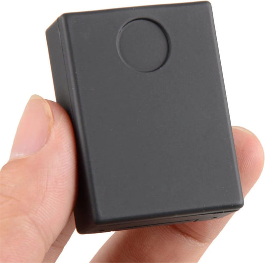 Mini N9 Microspia GSM