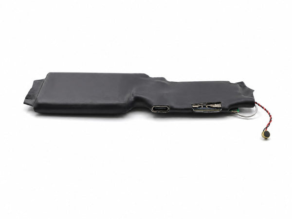 GPS TARGA