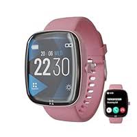 Smartwatch Buytech Gamma