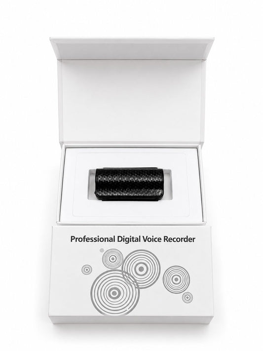 REGISTRATORE Q70