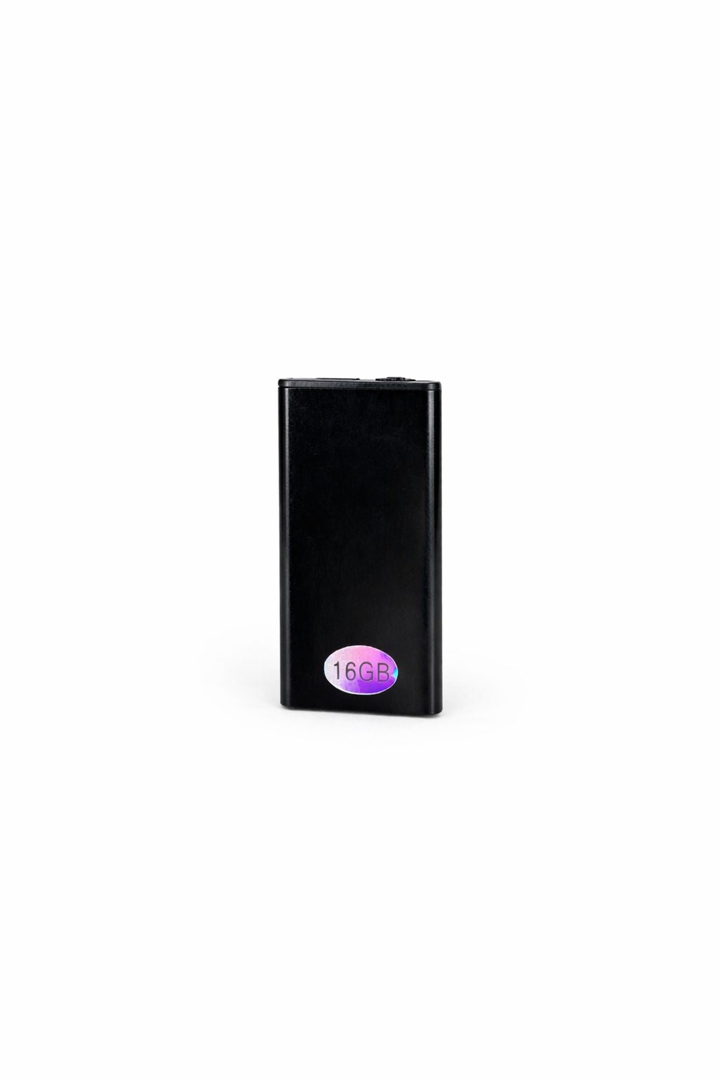 MINI REGISTRATORE Q2