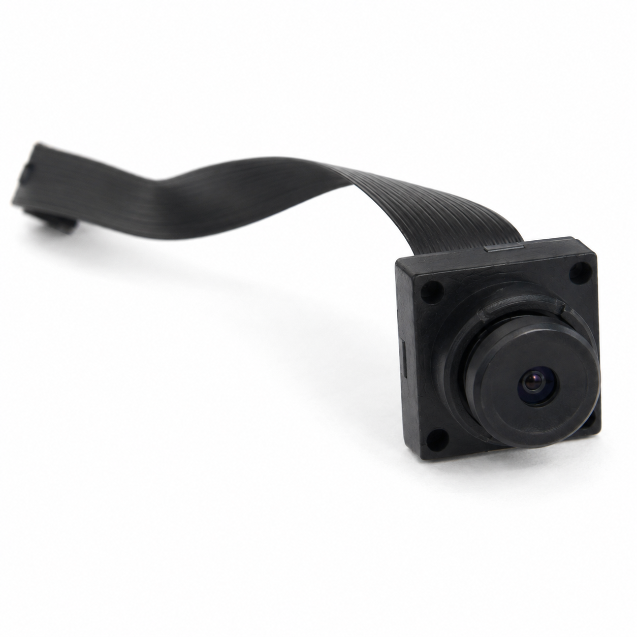 MICRO CAMERA V88