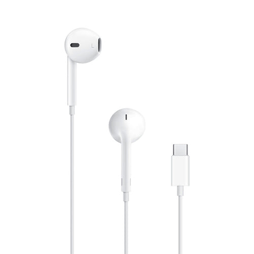 Cuffie USB C