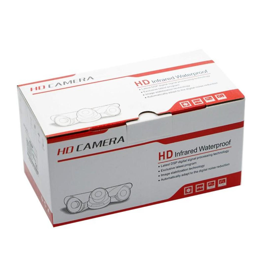 Micro telecamera a registrazione con telecomando