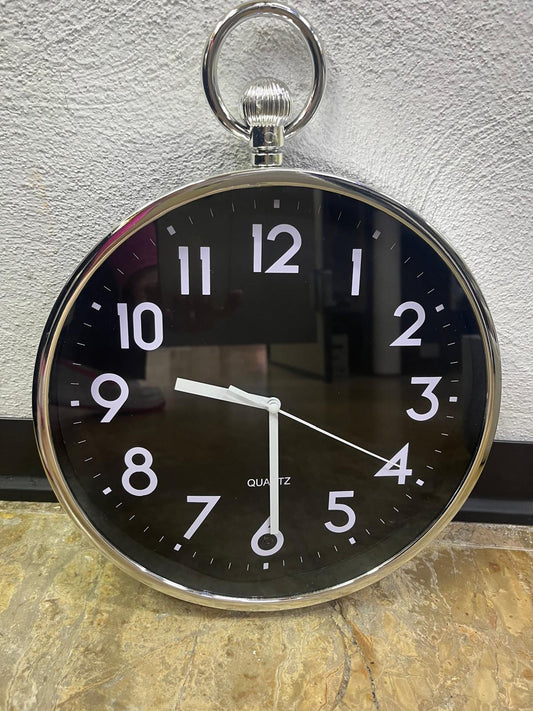 Orologio Spia