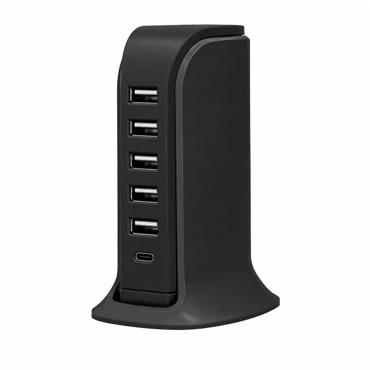 HUB USB-TYPE-C