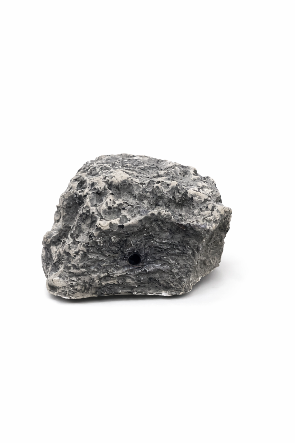 PIETRA SPIA CON TEECAMERA