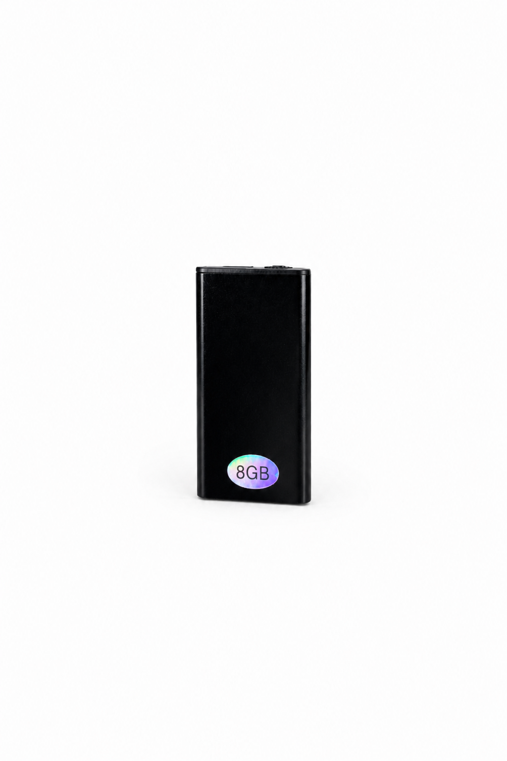 MINI REGISTRATORE Q1