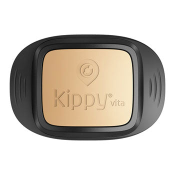 Kippy Vita GPS per animali