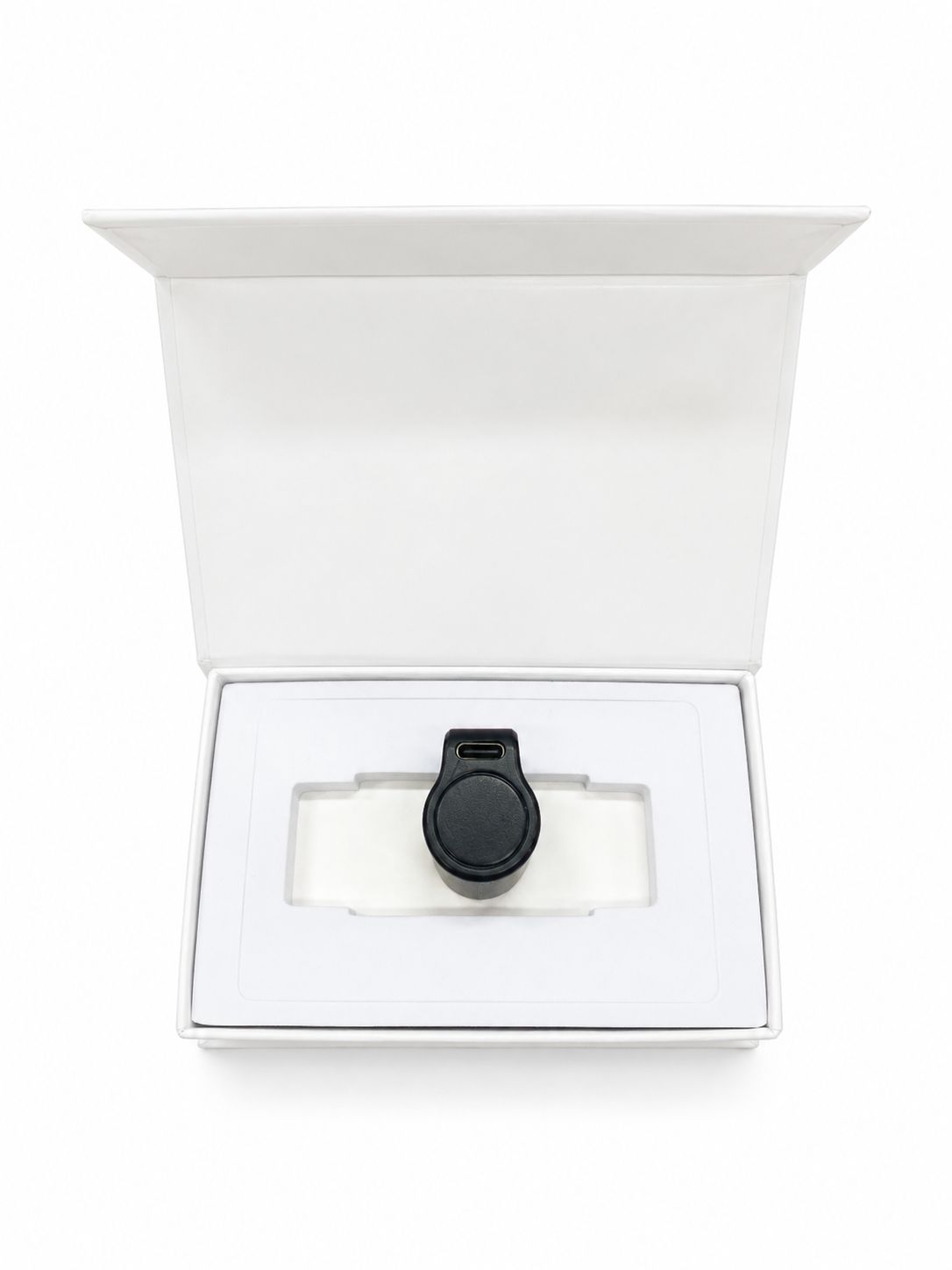 REGISTRATORE Q70