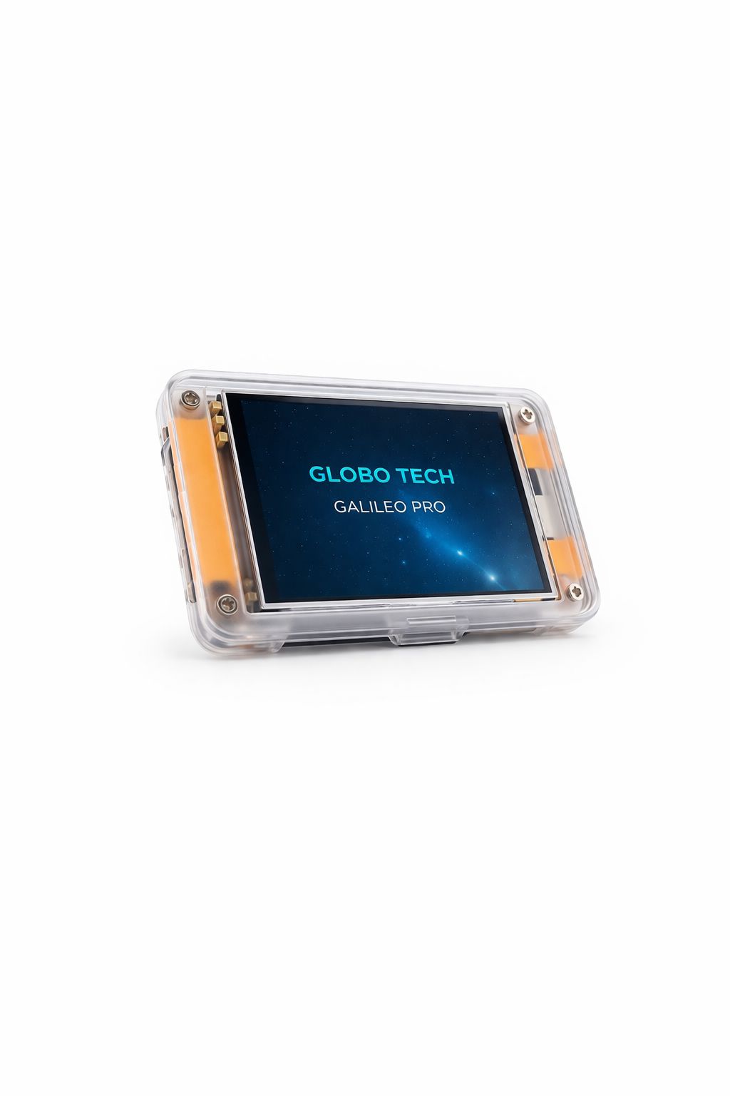 RILEVATORE GALILEO PRO