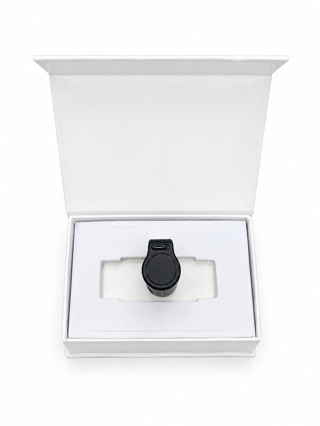 REGISTRATORE Q70