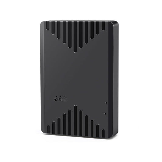GPS Globotech A767