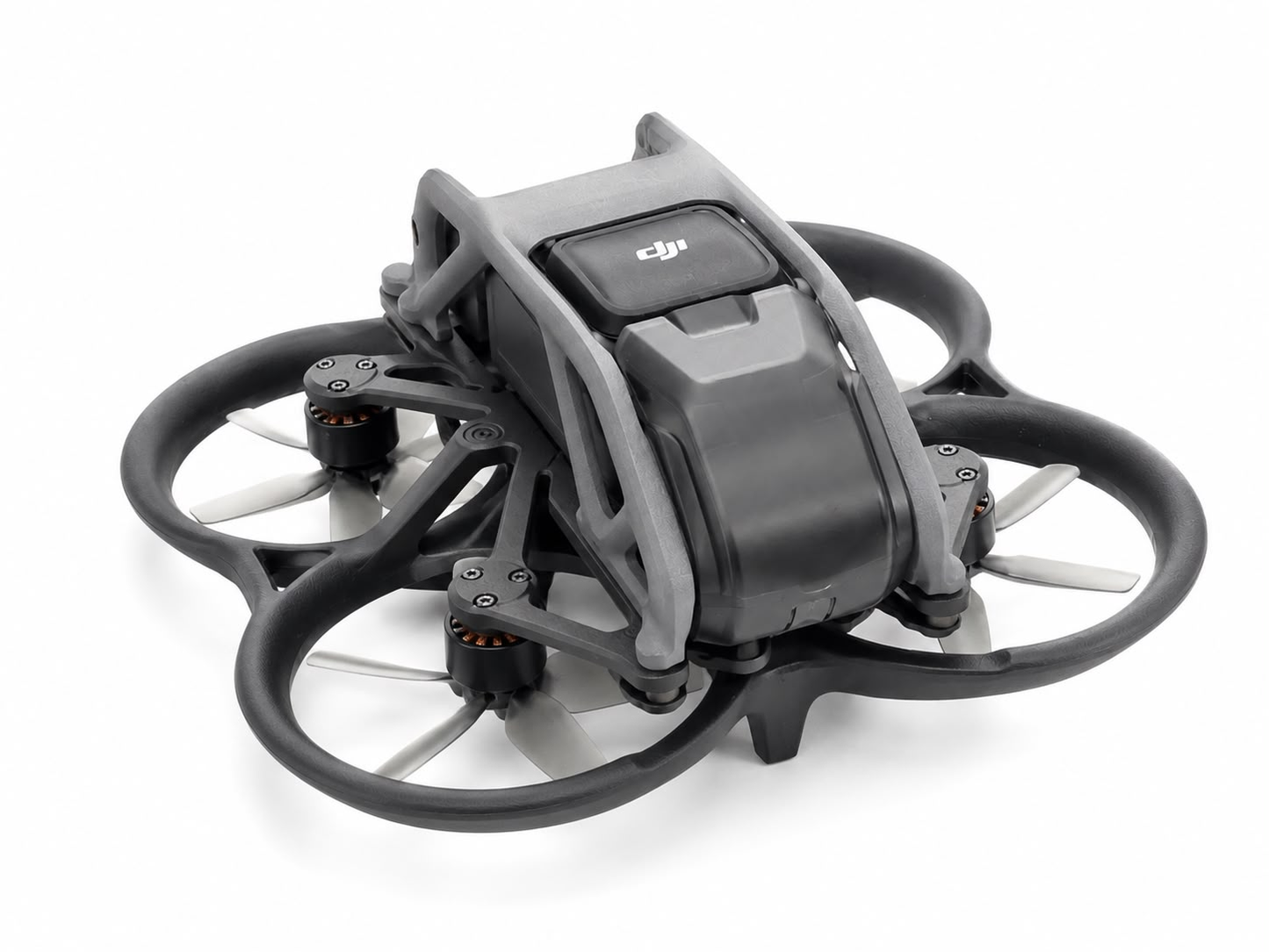 DRONE FPV DJI AVATA