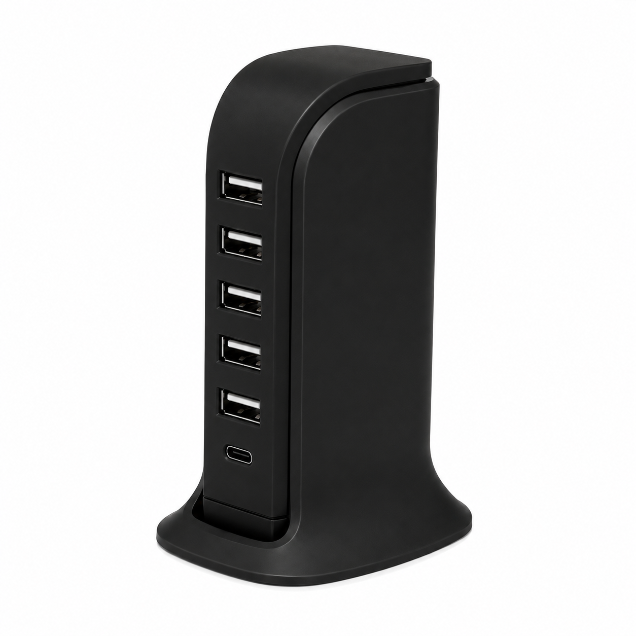 HUB USB-TYPE-C