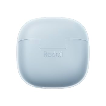 Xiaomi Redmi Buds 6