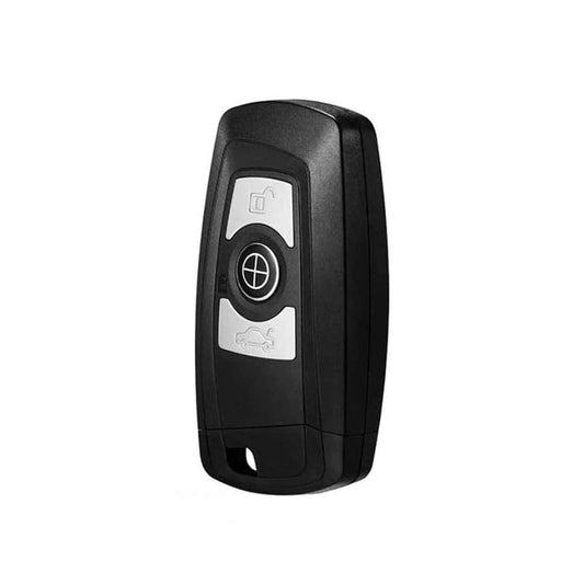 Chiave Auto Mini Telecamera Nascosta Spia