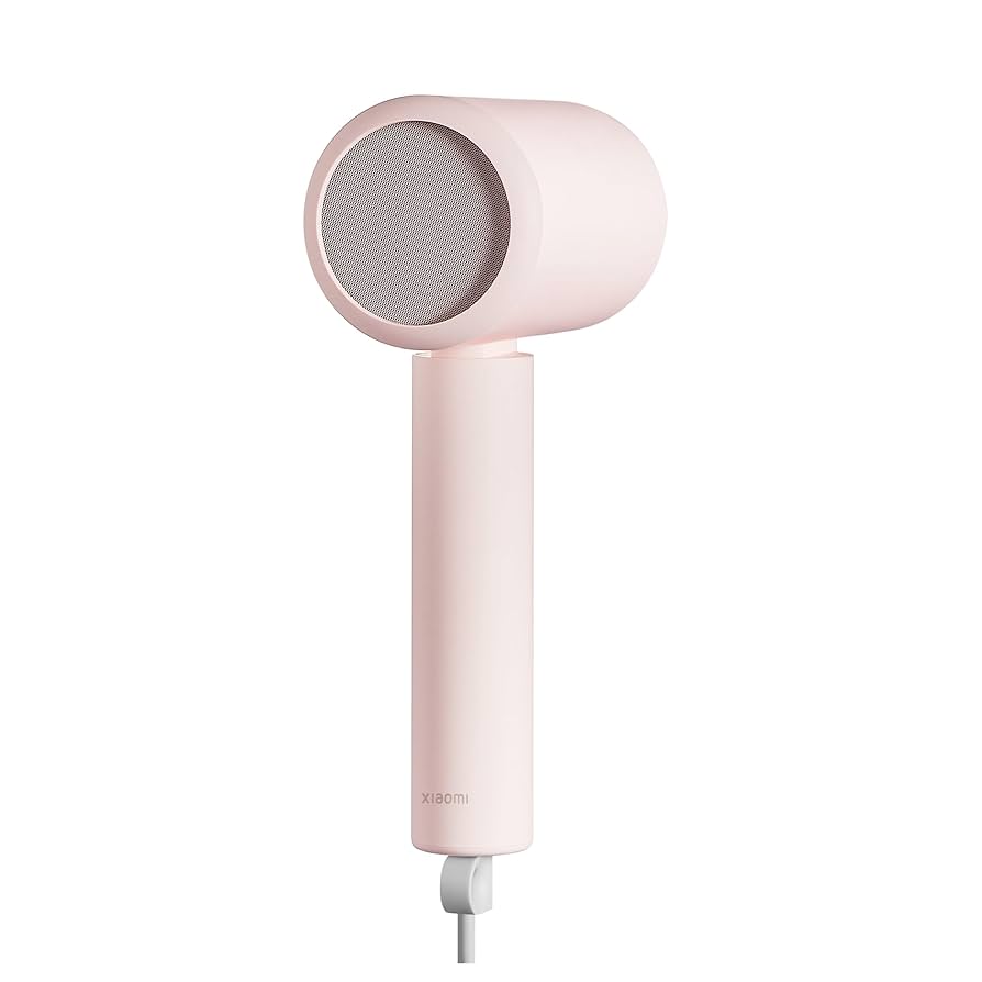 Xiaomi High-speed Hair Dryer