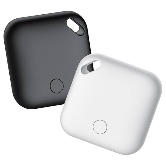 Air Tag Vtag per Apple