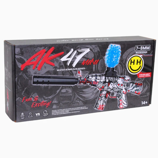 Gel Blaster Pistola a Gel