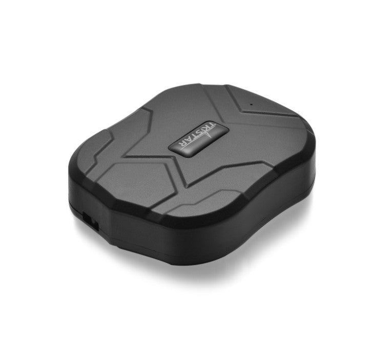 TKSTAR 105 GPS