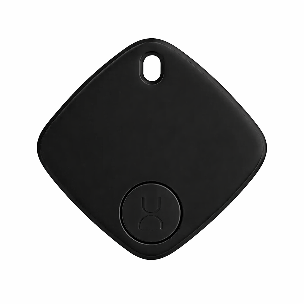 SUALIO AIR TAG