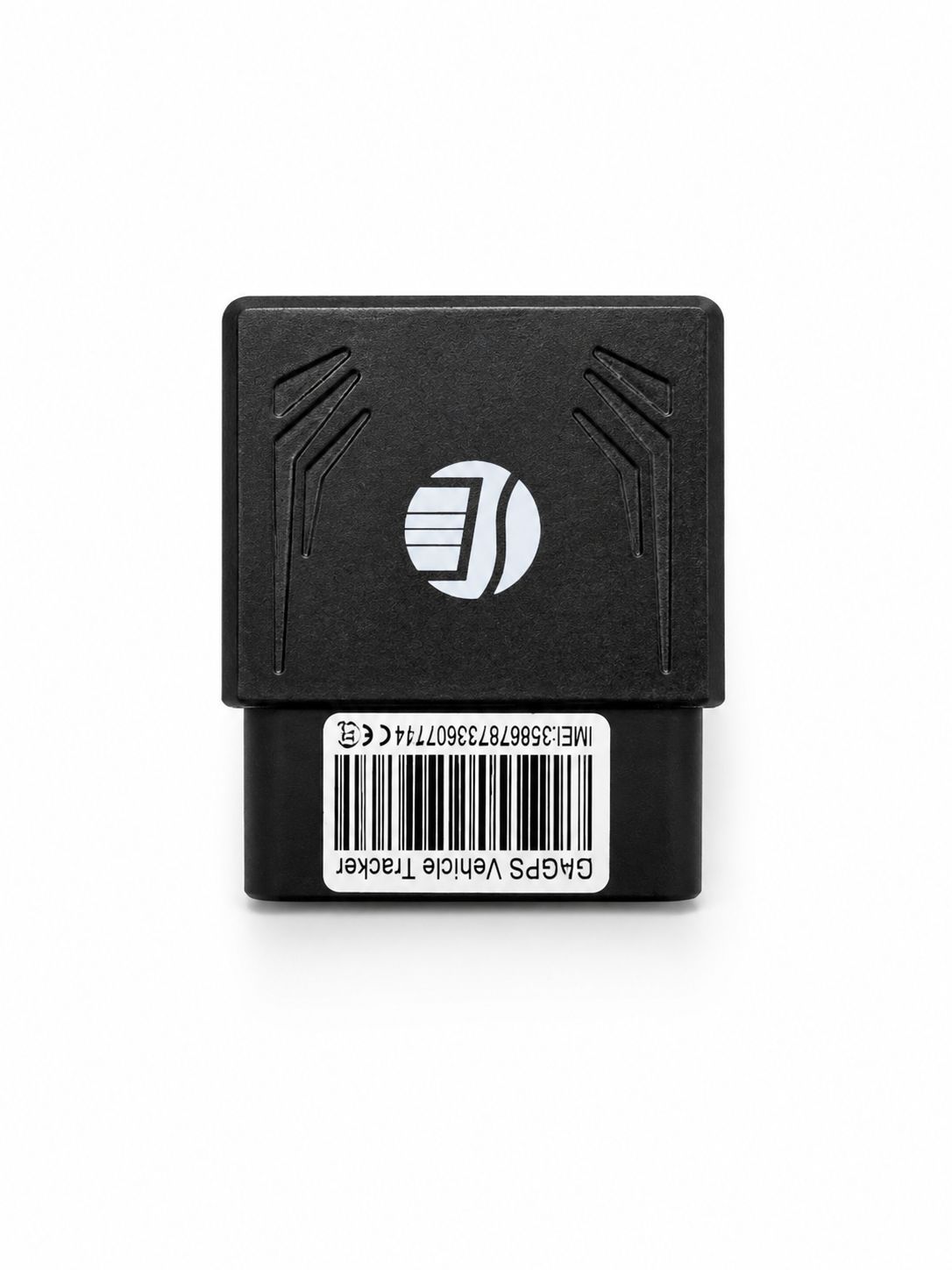 GPS AUTO OBD