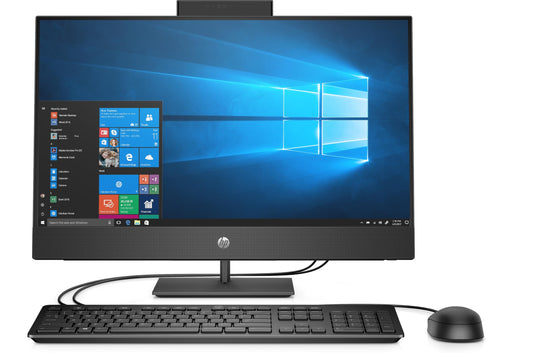 HP ProOne 440 G5 23.8"