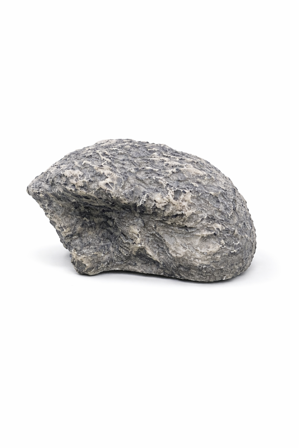 Pietra Spia con Telecamera Wi-Fi Integrata