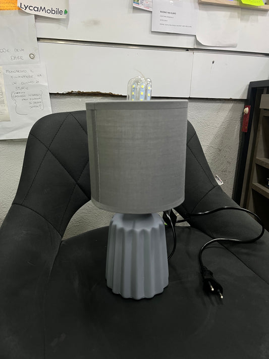 Lampada Spia