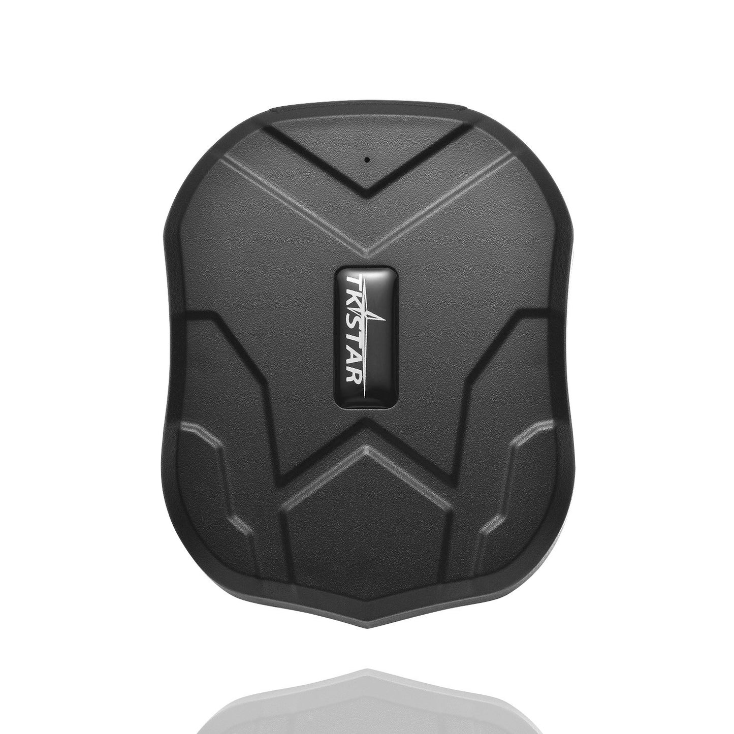 TKSTAR 105 GPS