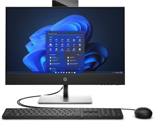 HP ProOne 440 G6 24