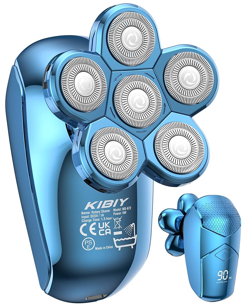 RASOIO ULTRA PRECISO