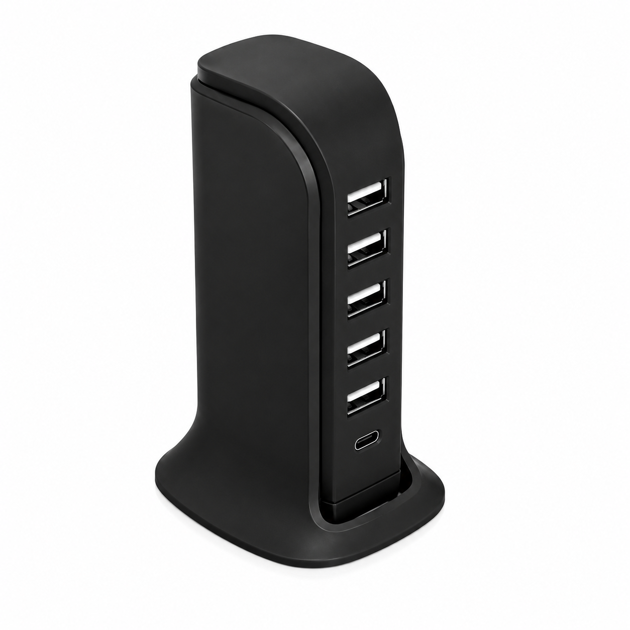 HUB USB-TYPE-C
