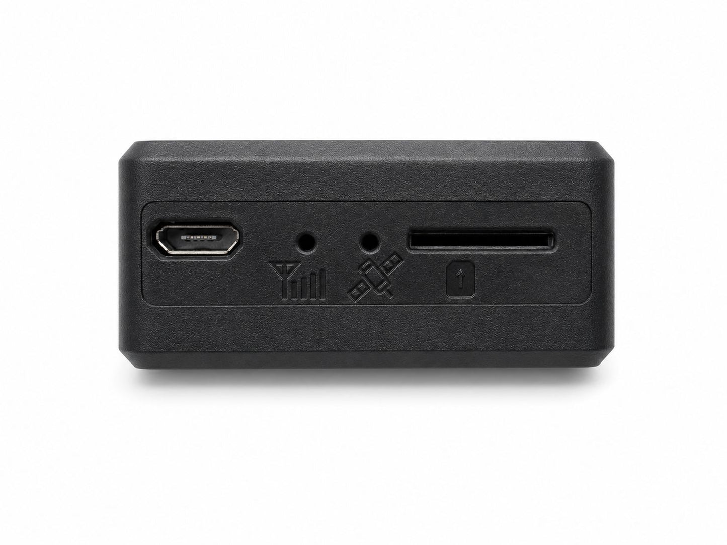 GPS AUTO OBD
