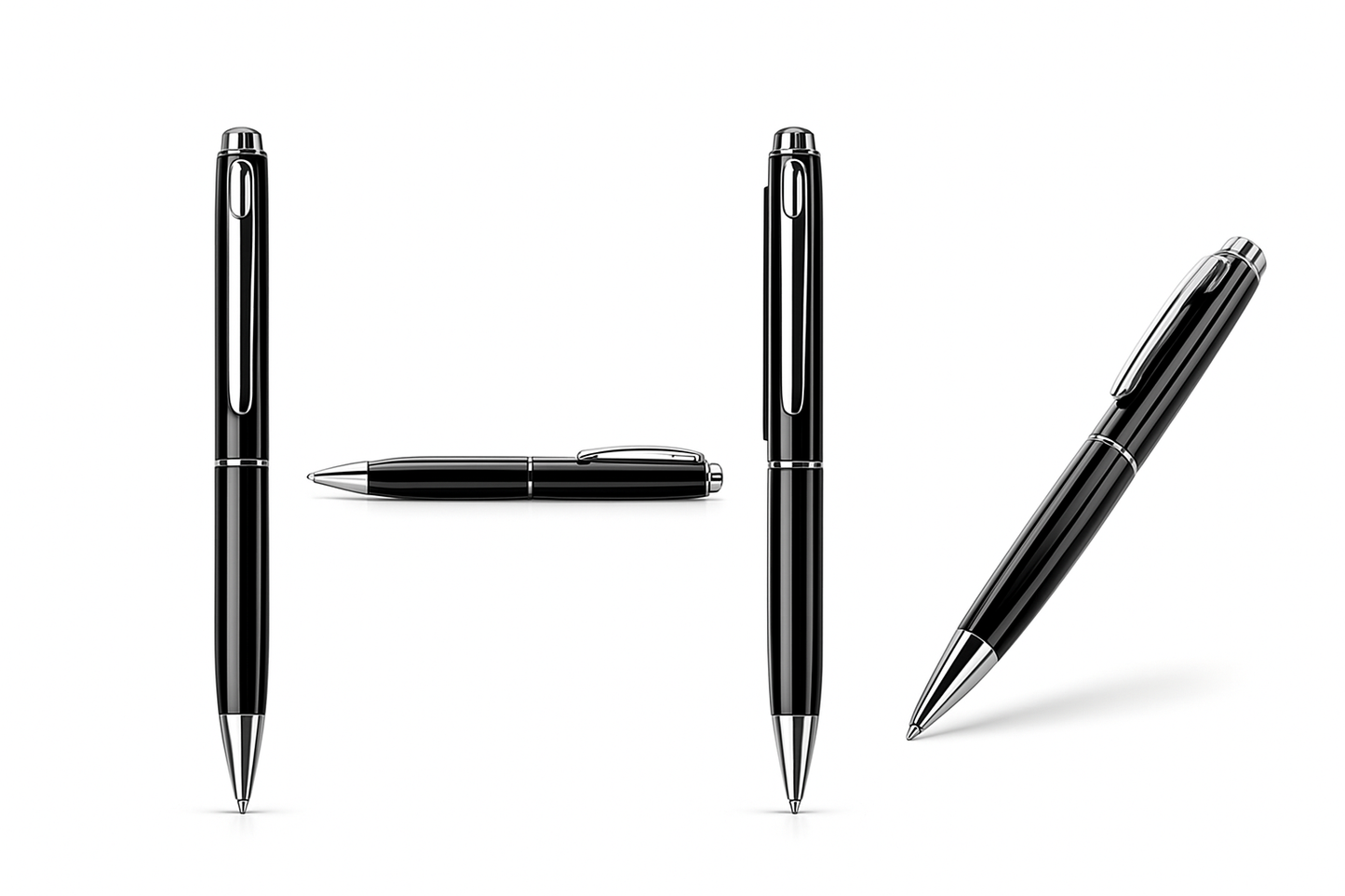 Penna Registratore 32Gb