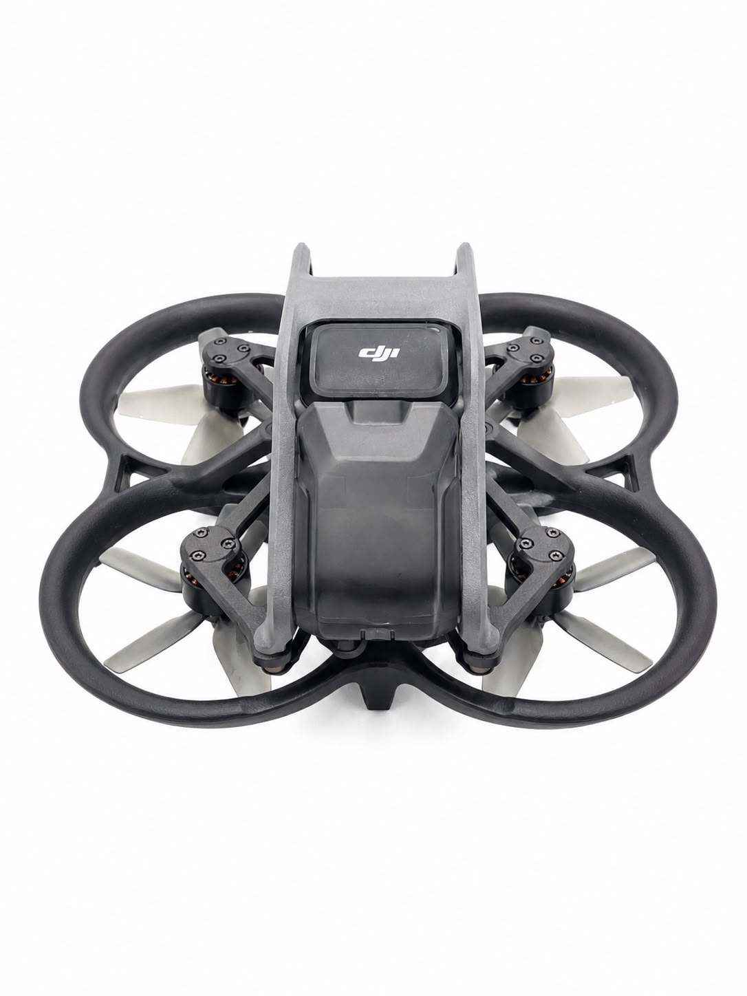 DRONE FPV DJI AVATA