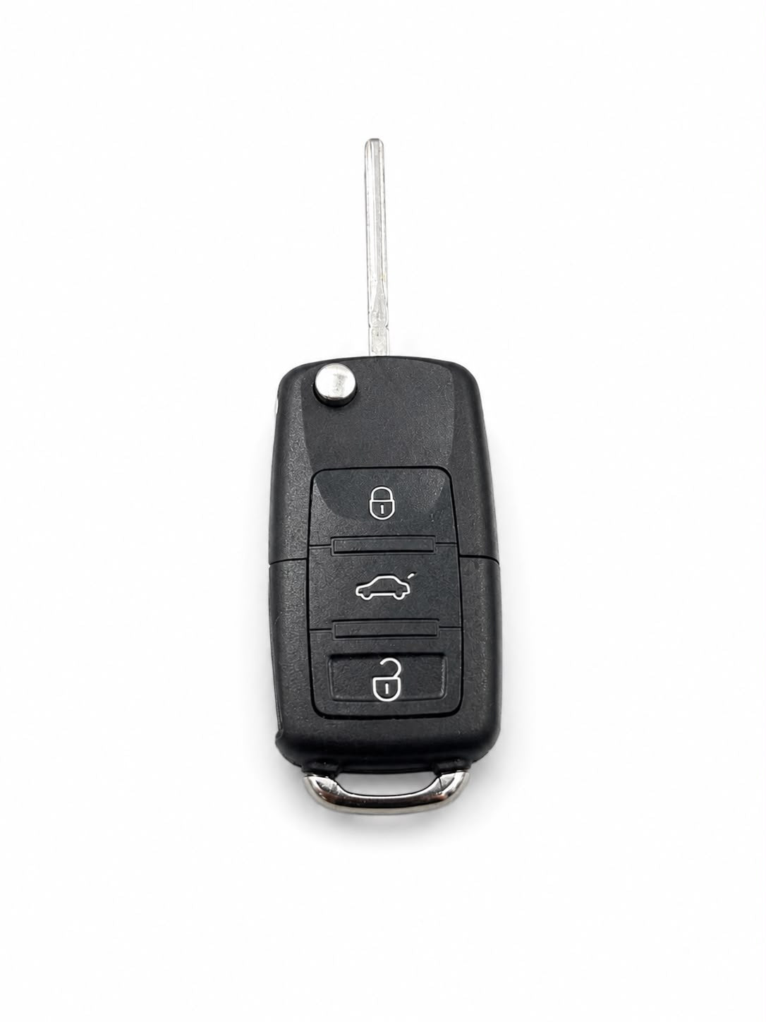 CHIAVE AUTO SPIA