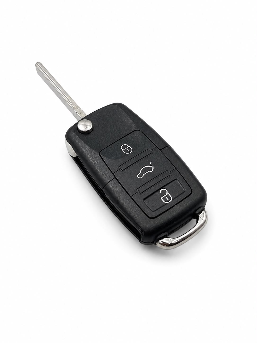 CHIAVE AUTO SPIA