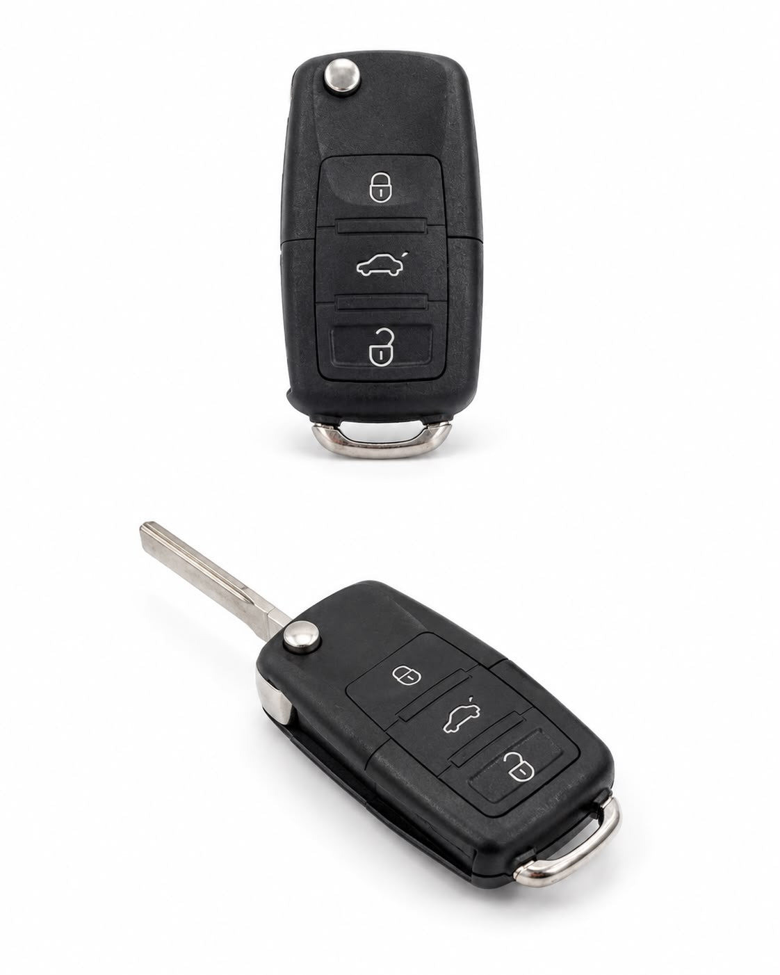 CHIAVE AUTO SPIA