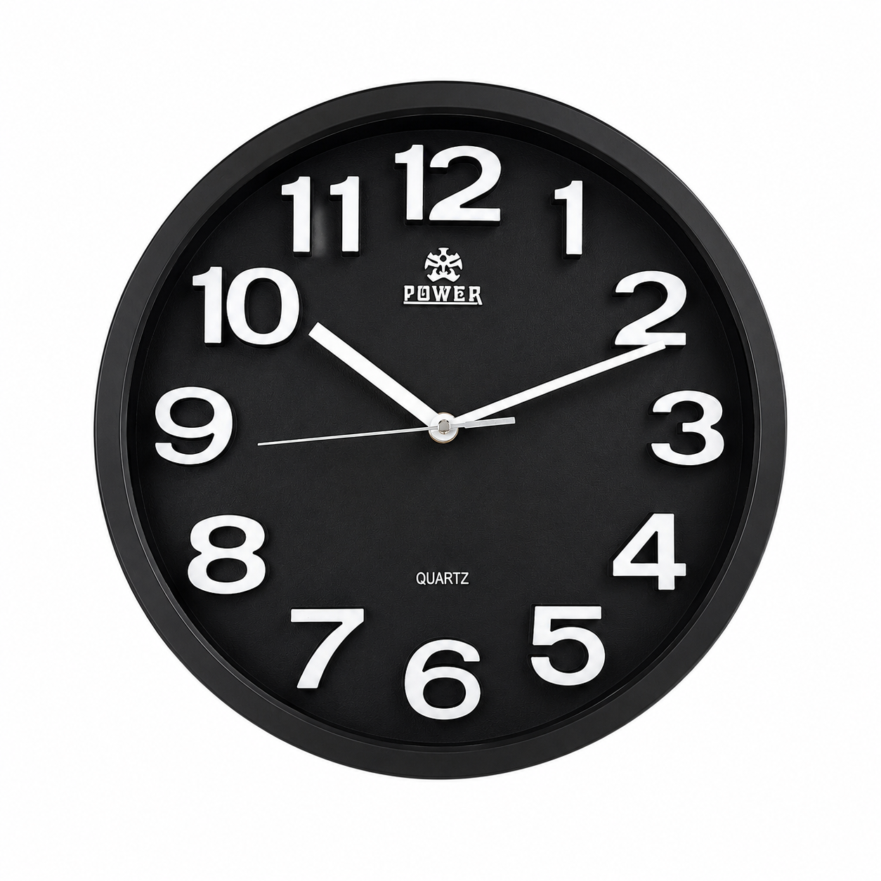 OROLOGIO DA PARETE SPIA