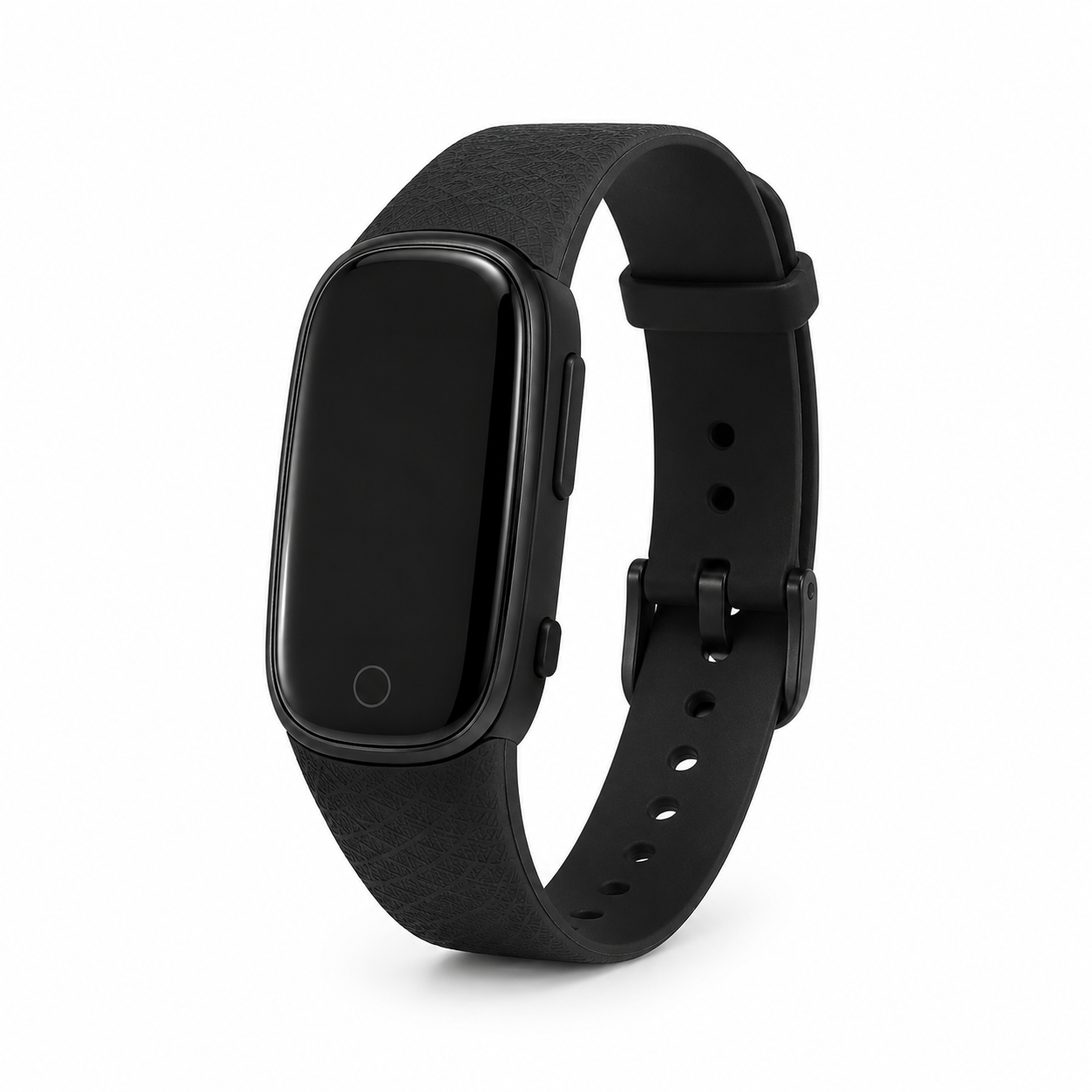 SMARTWATCH REGISTRATORE