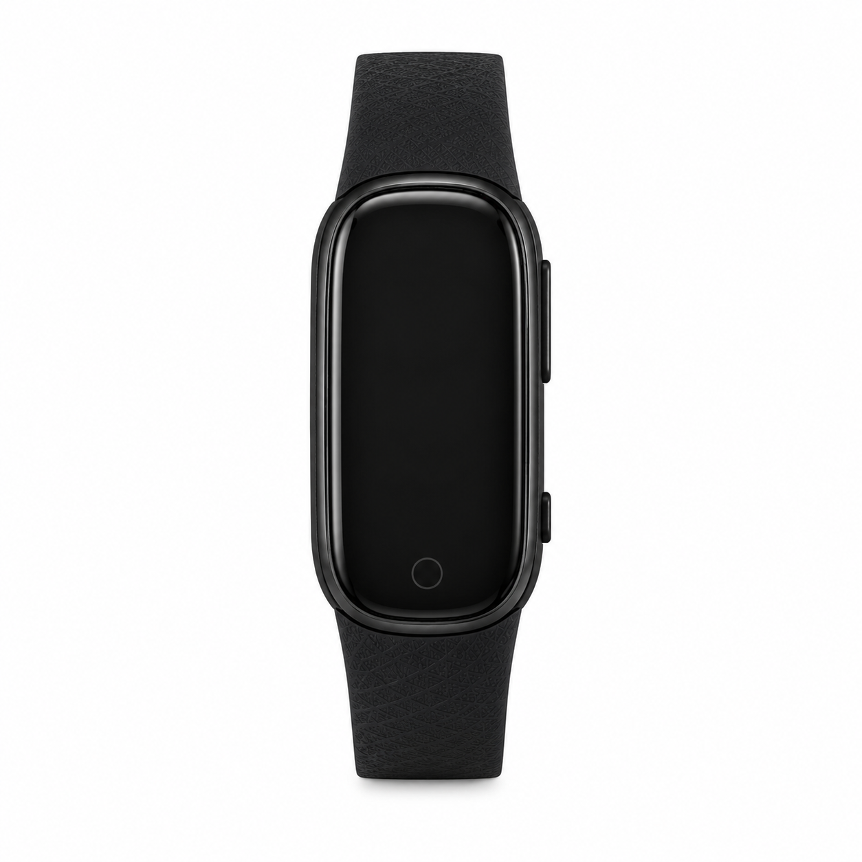 SMARTWATCH REGISTRATORE