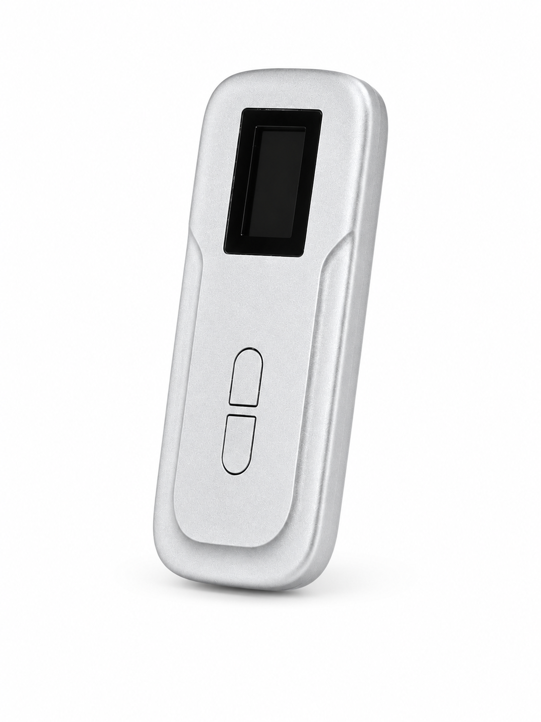 AK500 DETECTOR