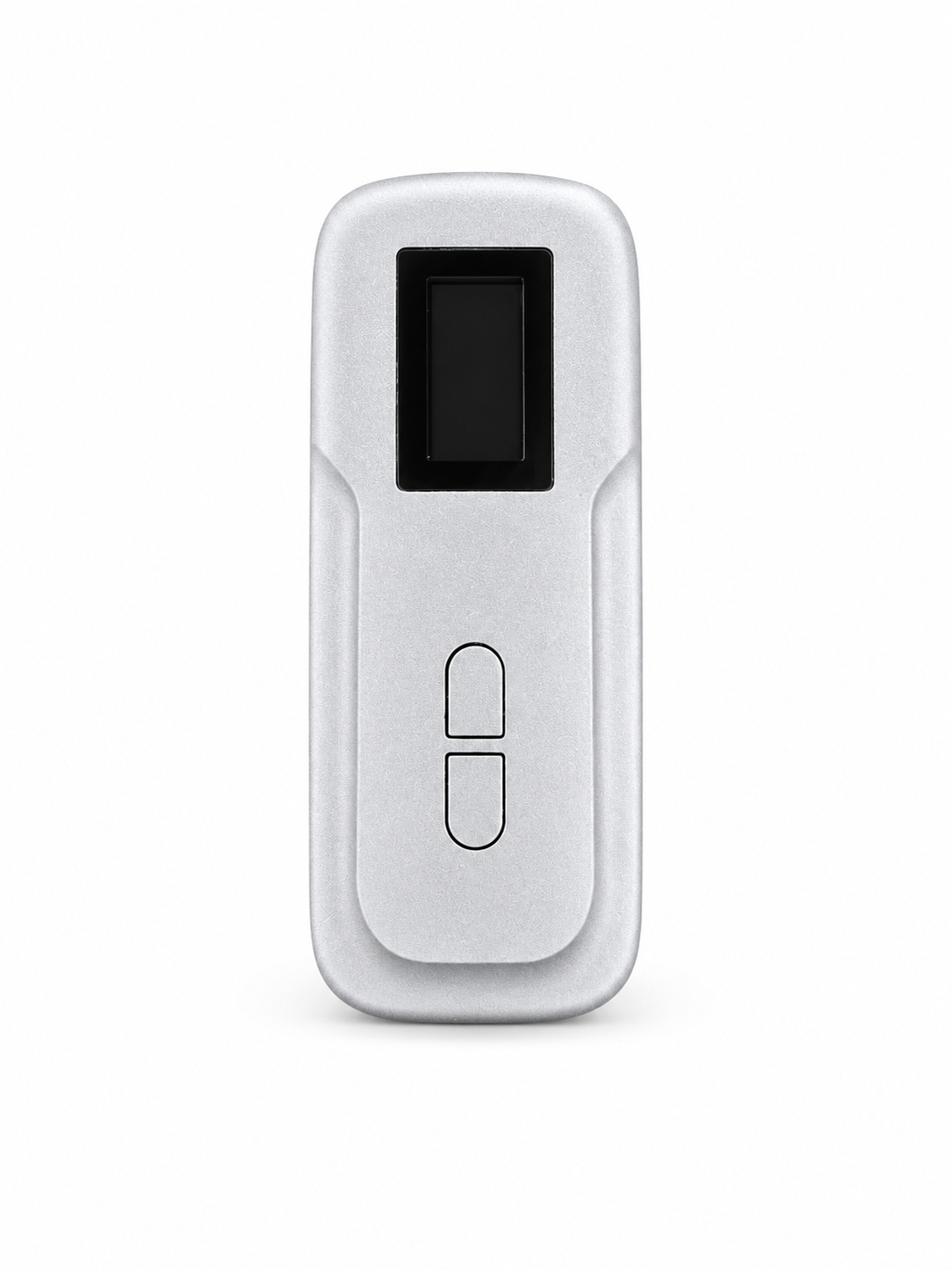 AK500 DETECTOR
