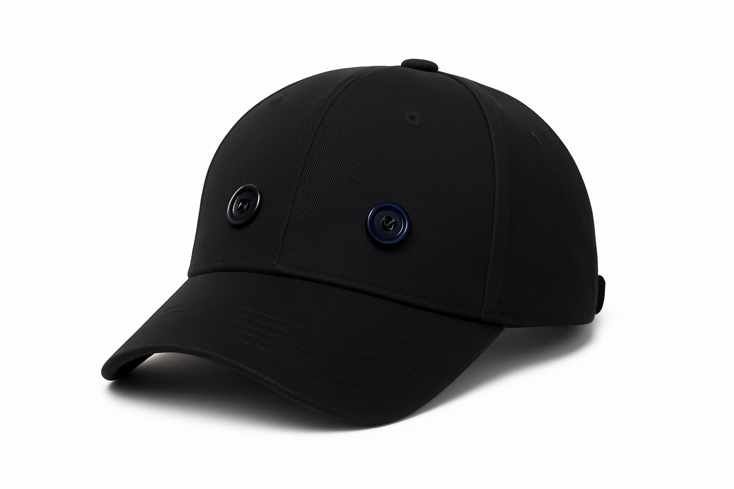 CAPPELLO SPIA