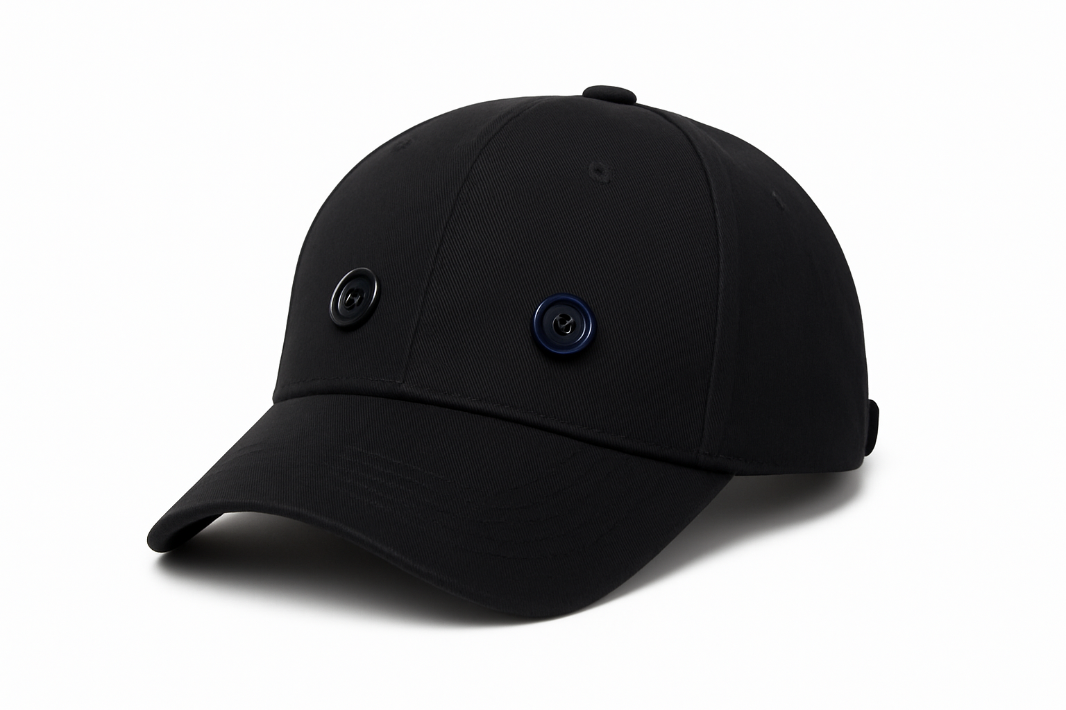 CAPPELLO SPIA