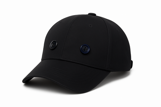 CAPPELLO SPIA