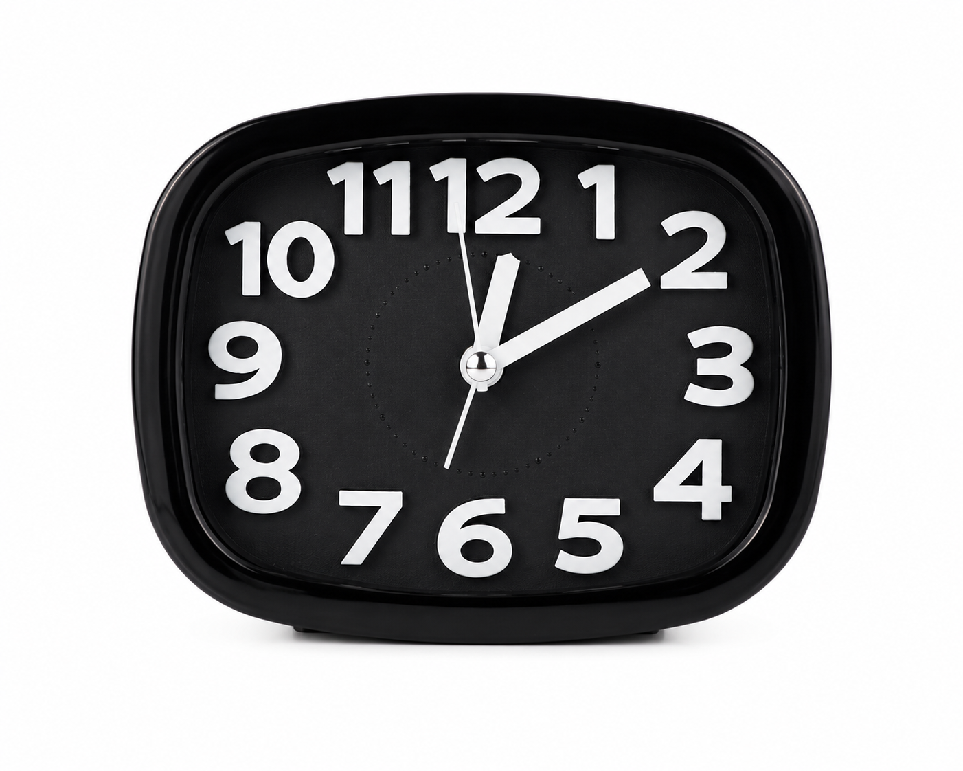 OROLOGIO DA TAVOLO SPIA